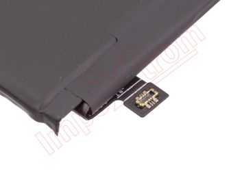 Generic BP42 battery for Xiaomi Mi 11 Lite, M2101K9AG / Xiaomi Mi 11 Lite 5G, M2101K9G - 4250mAh / 3.87V / 16.4WH / Li-ion Polymer